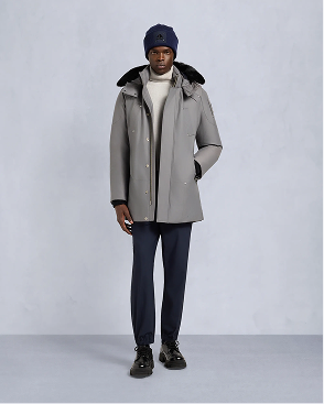MENS SALE