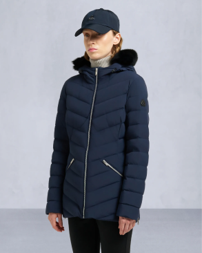 WOMENS SALE