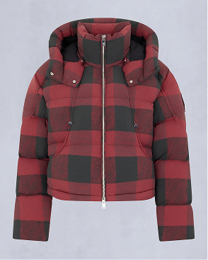 WOMENS SALE