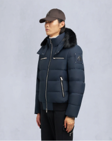 MEN'S SALE