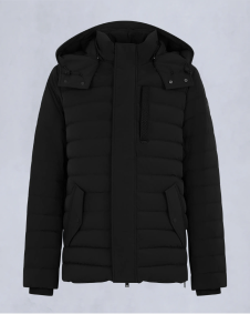 MEN'S SALE