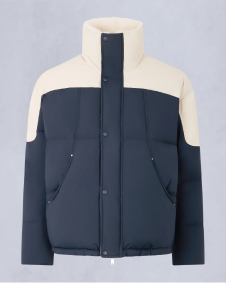 MEN'S SALE