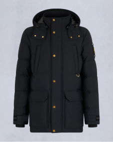 WOMEN'S SALE