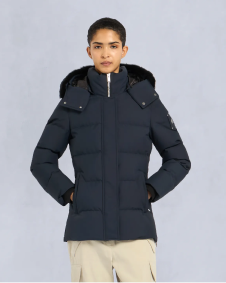 WOMEN'S SALE