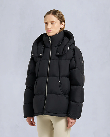 WOMEN'S SALE