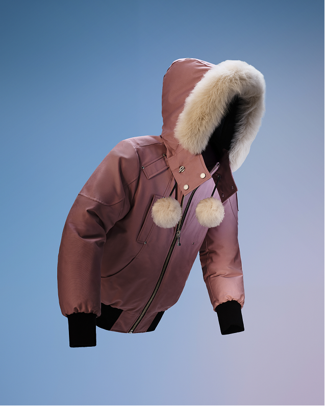 THE DEBBIE BOMBER