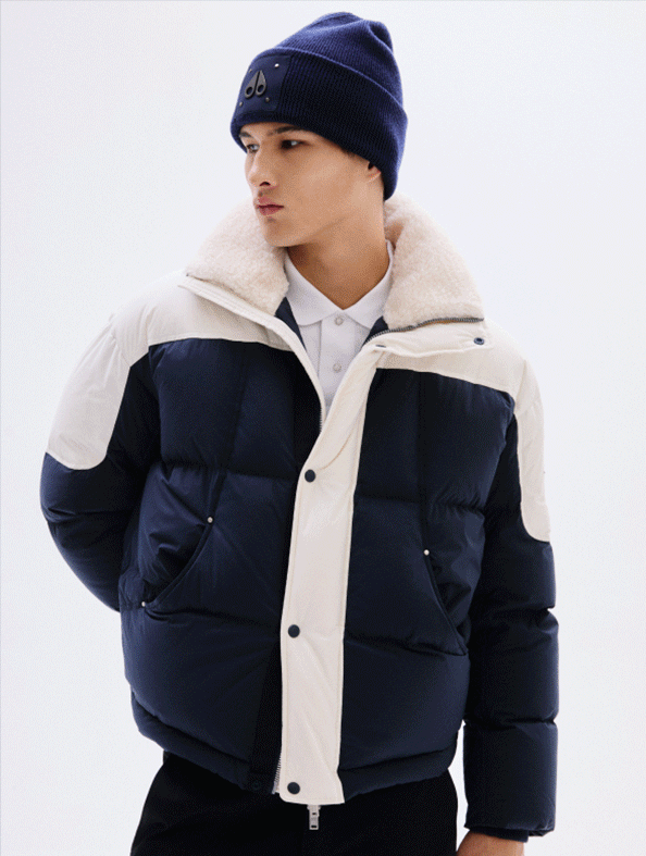 OUTERWEAR