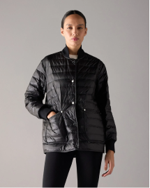 TRANSIT BOMBER
