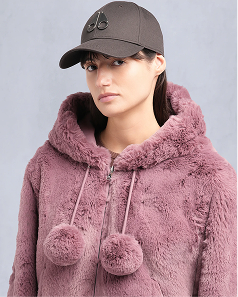END OF SEASON SALE