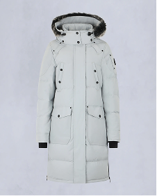 END OF SEASON SALE