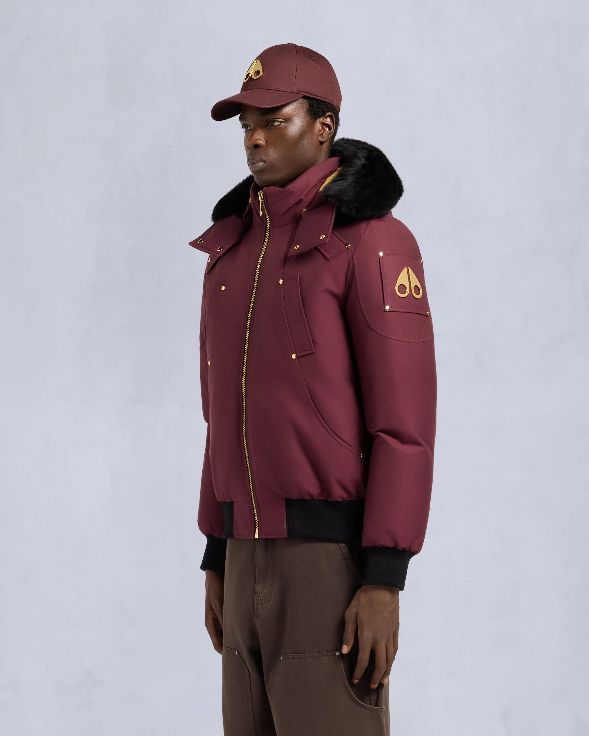 END OF SEASON SALE