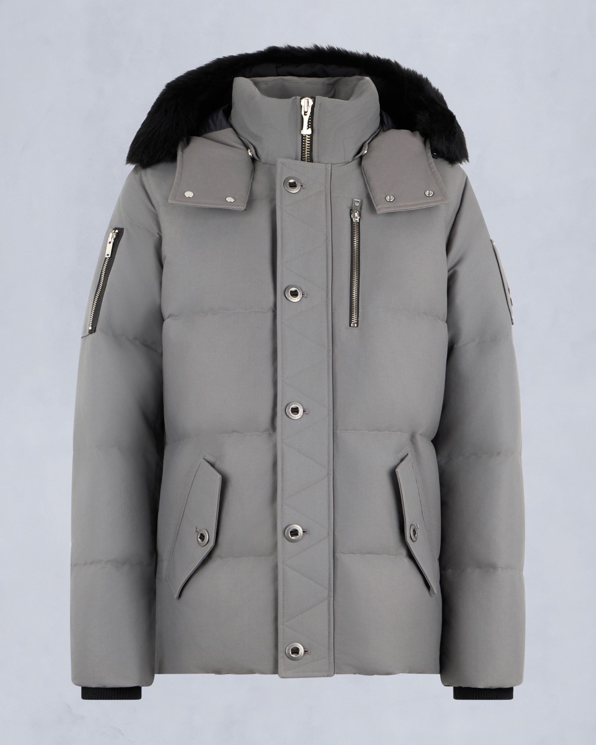 END OF SEASON SALE