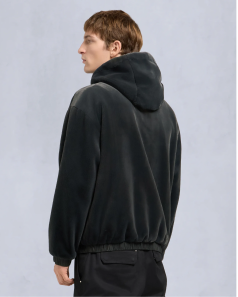 END OF SEASON SALE