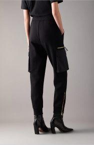 GOLD SERIES JOGGERS
