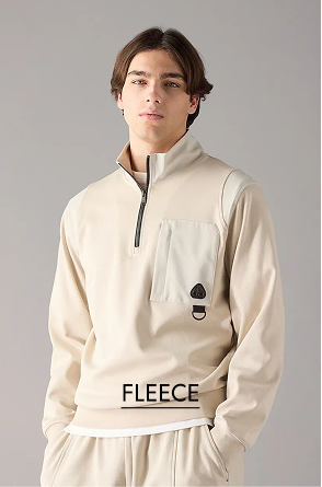 MENS READY TO WEAR