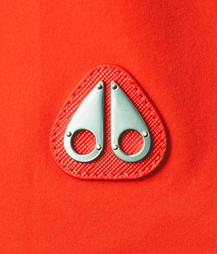SS26
