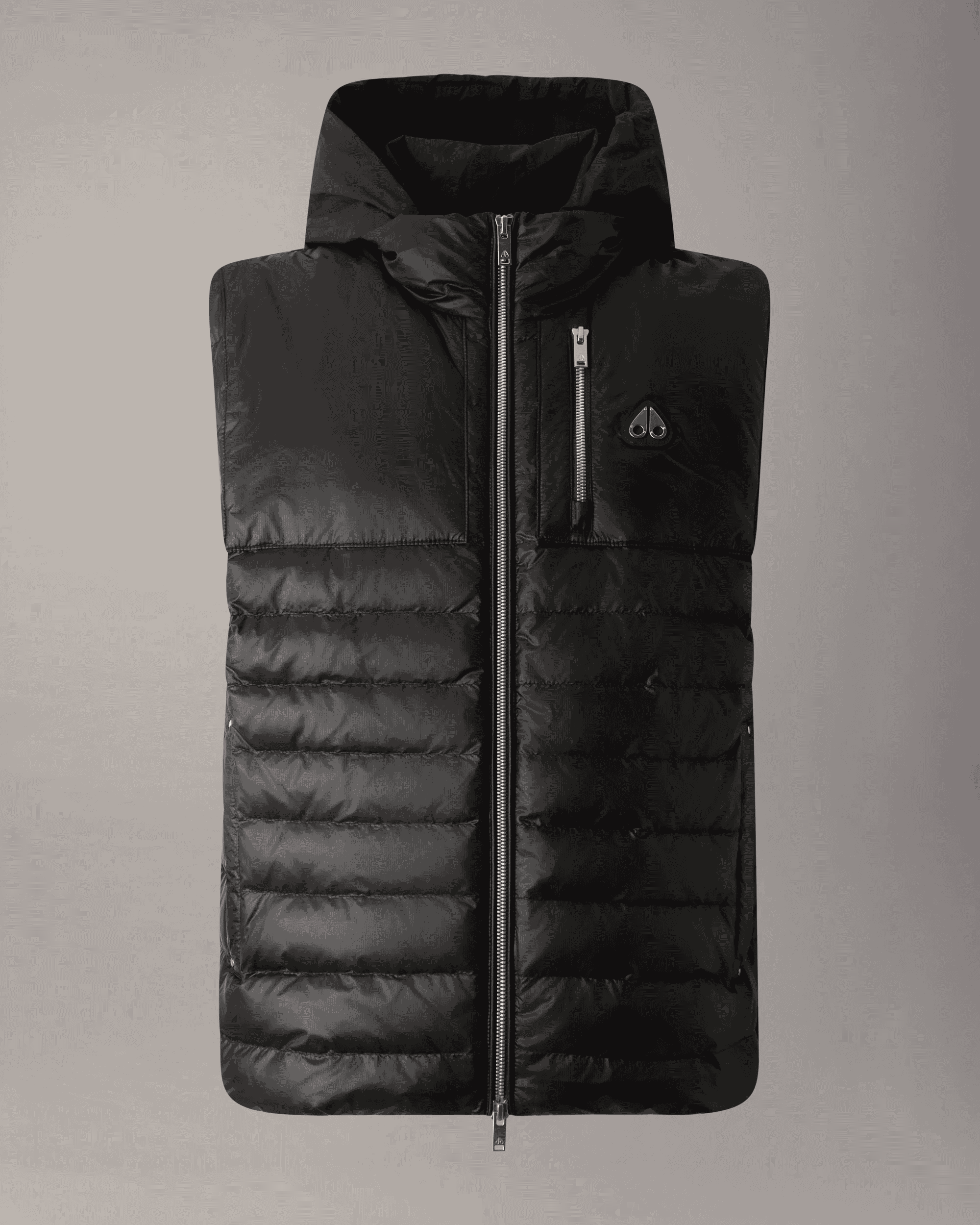 AIR DOWN VEST