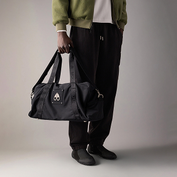 HYDRO DUFFLE BAG
