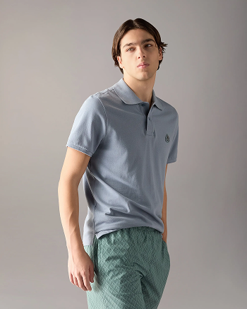 EVERETT POLO