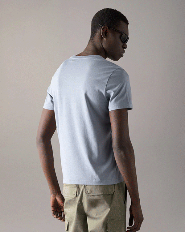 SS26 NEW ARRIVALS