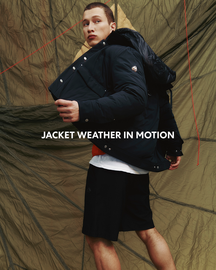 TRANSITIONAL LAYERS