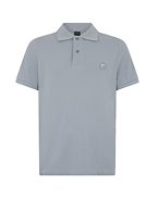 EVERETT POLO