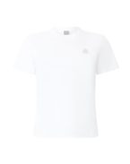 CRESCENT TEE