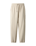 DOWNTOWN JOGGERS