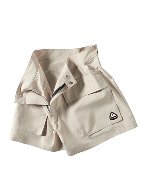 ELEVATE SHORTS