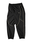 TOPFLIGHT PANTS