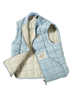 TRANSIT VEST