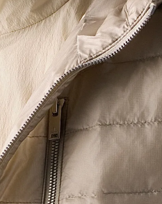 CLOUD WALKER HOODIE