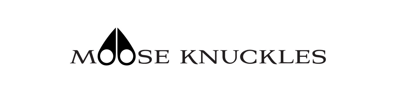 Moose Knuckles