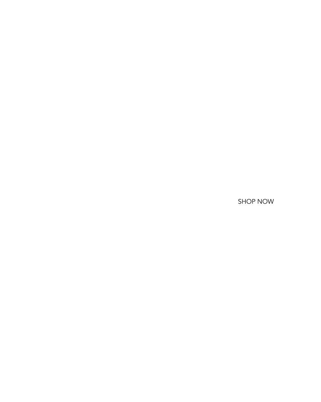 TOPFLIGHT HOODED JACKET