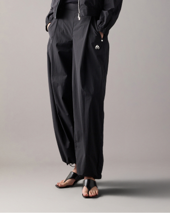 SKYLINE PANTS