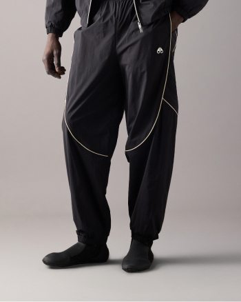 TOPFLIGHT PANTS