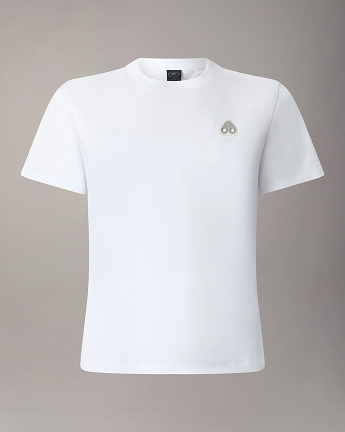 CRESCENT T-SHIRT