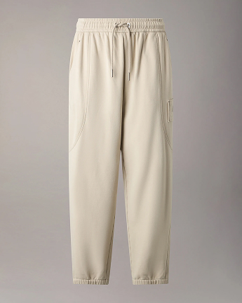 DOWNTOWN JOGGERS