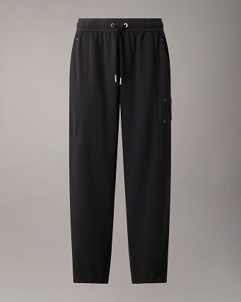 DOWNTOWN JOGGERS