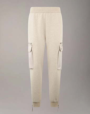 MIX MEDIA JOGGERS