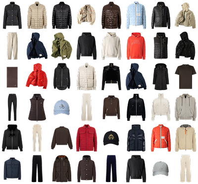 PRIVATE SALE