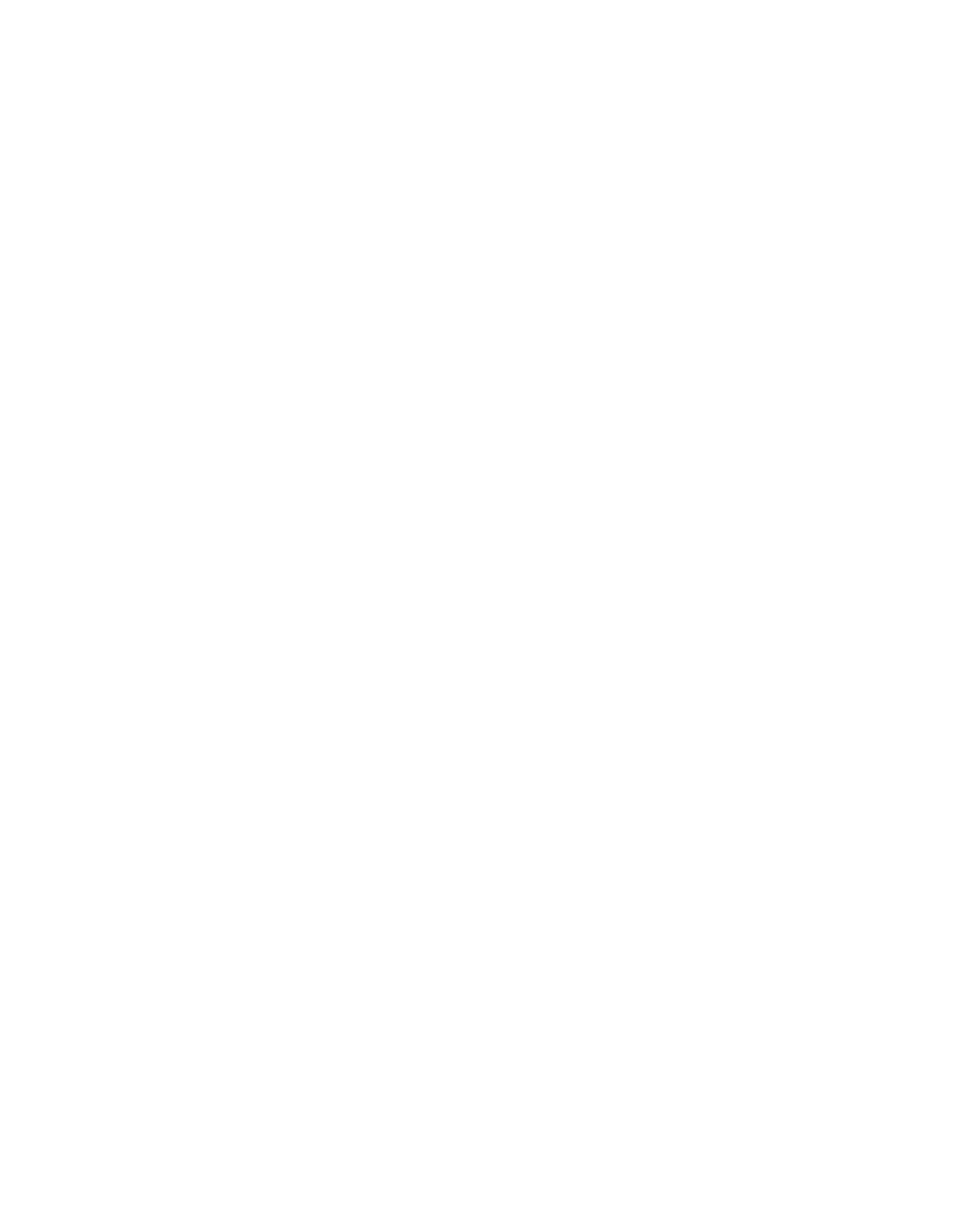 EARLY ACCESS TO SALE