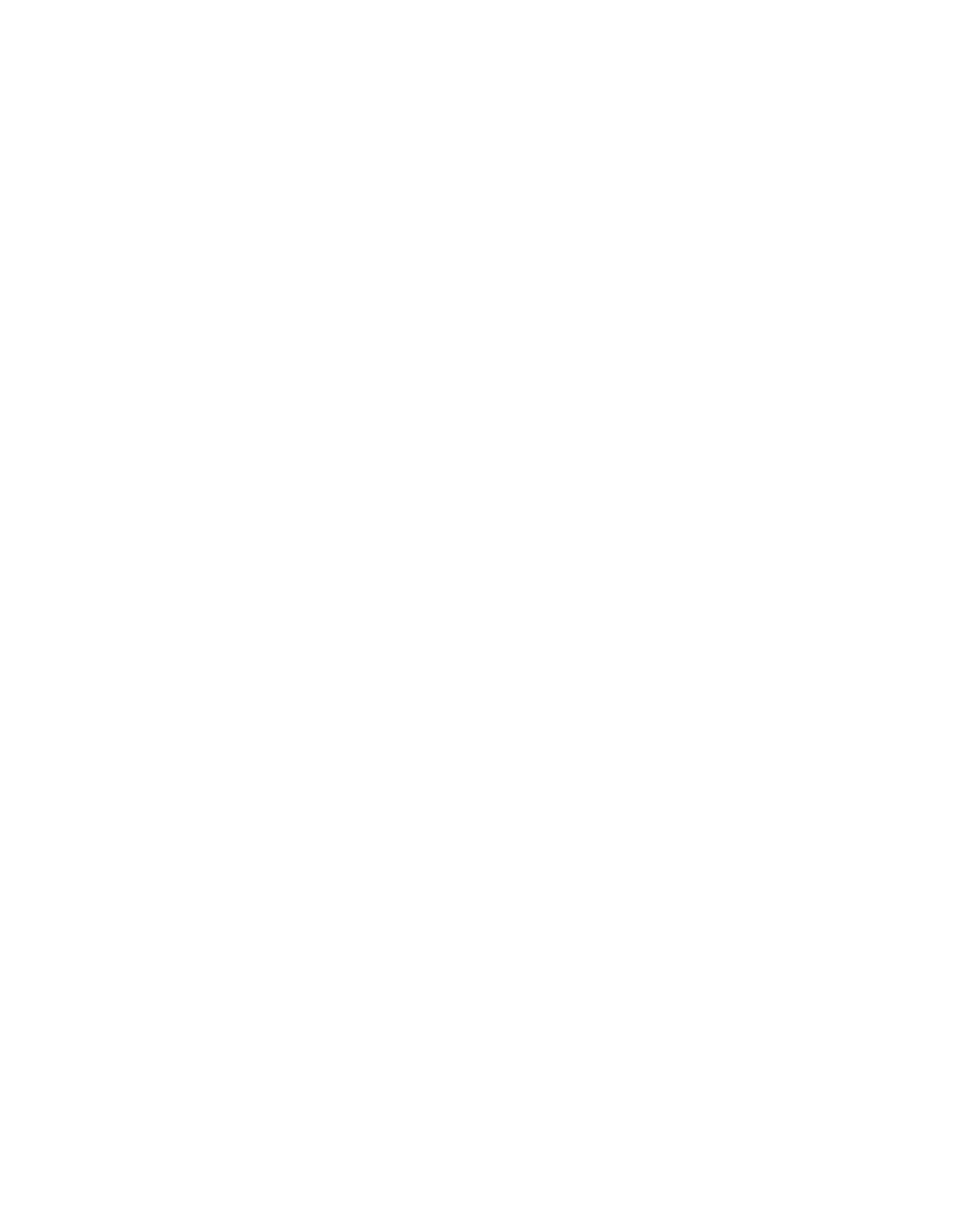 SEASONAL SALE