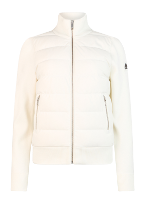 JOSEPHINE SWEATER