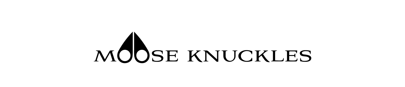 Moose Knuckles