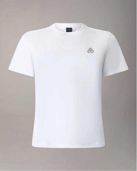 CRESCENT TEE
