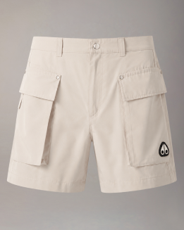 ELEVATE SHORTS