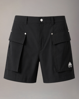 ELEVATE SHORTS