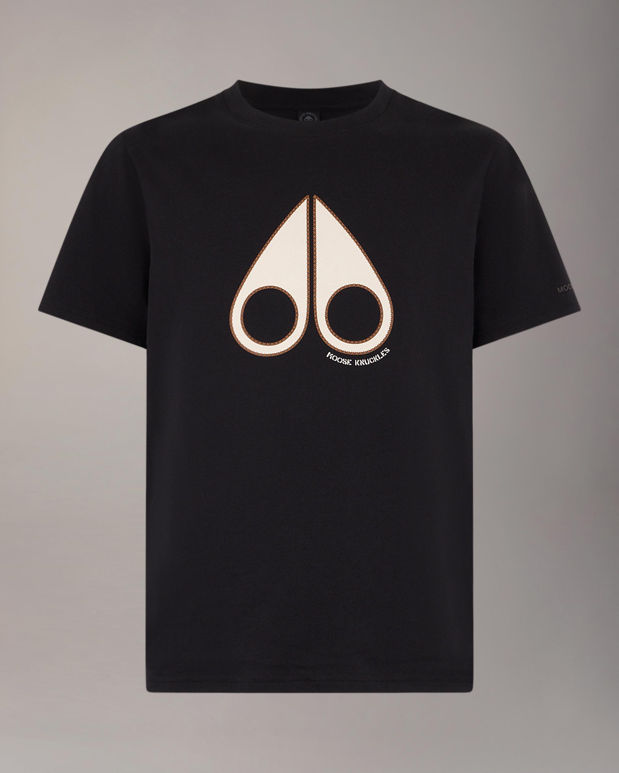 TANDEM T-SHIRT