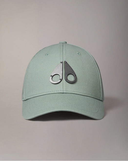 ICON LOGO CAP